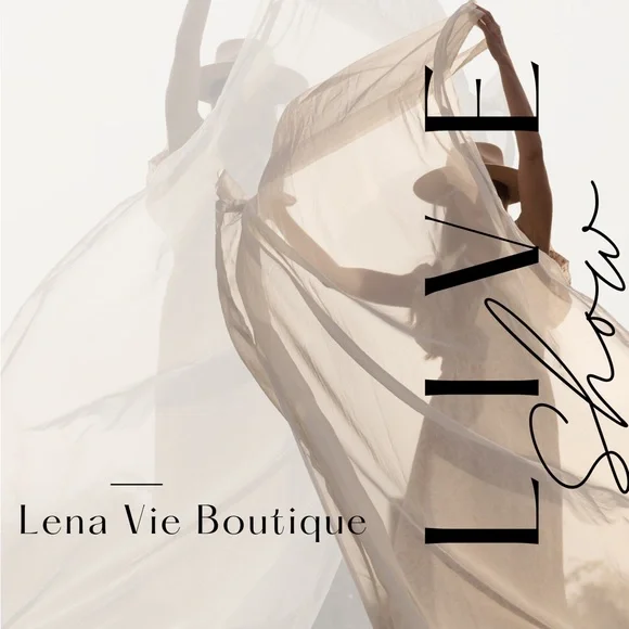 Unlisted Inventory *As Is* Number Specified In Size Take Pic Of Item Won - Picture 8 of 8